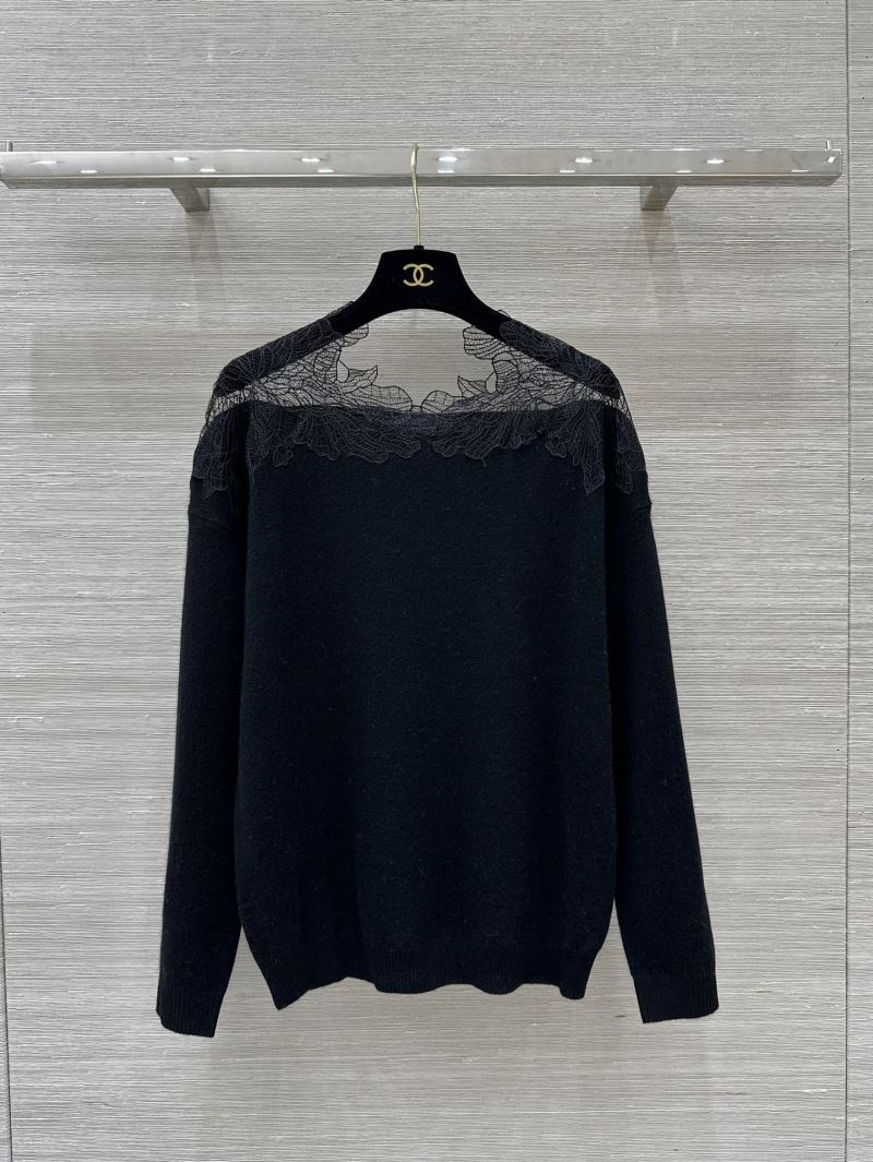 Alexander Wang Sweaters